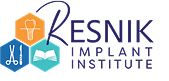 Resnik Implant Institute