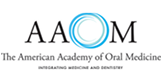 AAOM