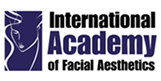 Academy of Facials Aesthetics