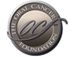 Oral Cancer Foundation